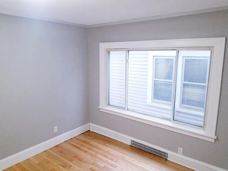 1737 S 70th St #LOWER — Photo 9