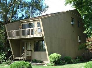 6433 W Reynolds Rd, Haslett, MI 48840