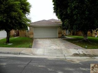 81244 Iris Ct, Indio, CA 92201