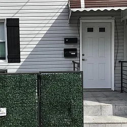 216 69th Street, #1DPLX