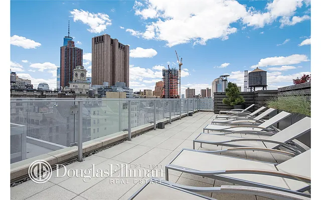 Sold by Douglas Elliman | media 5