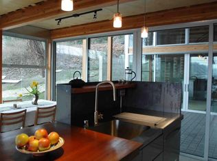 3421 30th Ave SW, Seattle, WA 98126