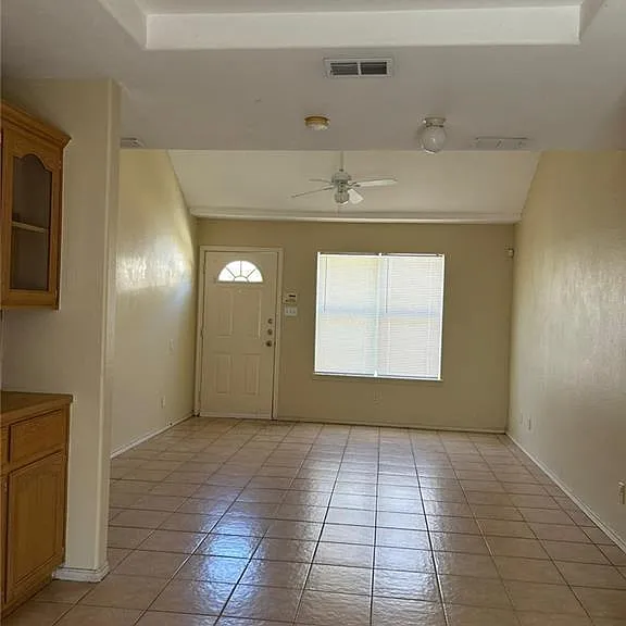 1901 W Western Dr #2 — Photo 14