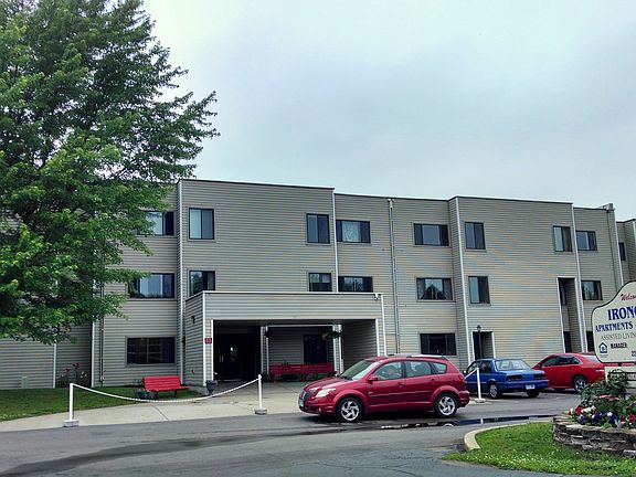 2nd image of 310 E 4th Ave N APT 101