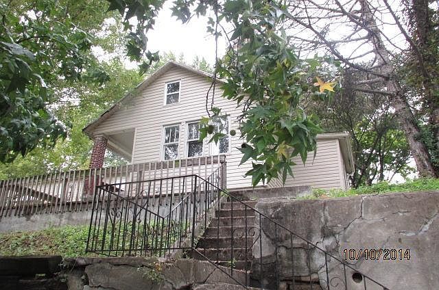1st image of 1724 Bristol Ave