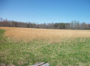 0 State Route 50 LOT 1, Altamont, TN 37301