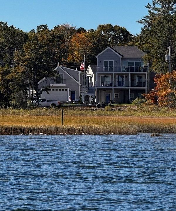 1st image of 6 & 11 Shell Ln