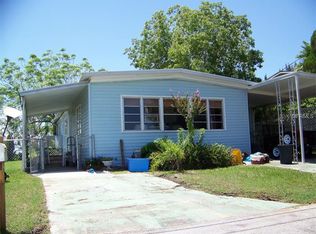 6126 Tower Dr, Hudson, FL 34667