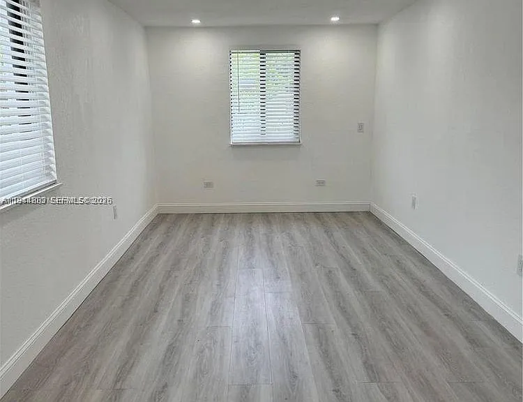 1210 NW 123rd St — Photo 6