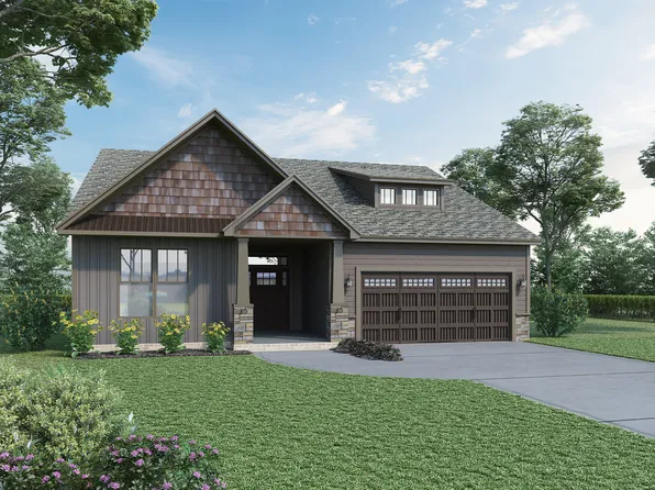 1018 Linden Ridge Rd, Greer, SC 29651