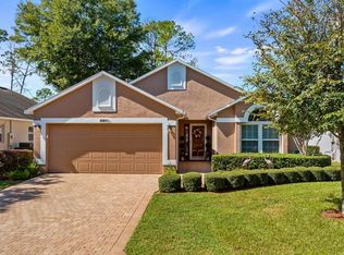 3720 DOUNE WAY, CLERMONT, FL 34711