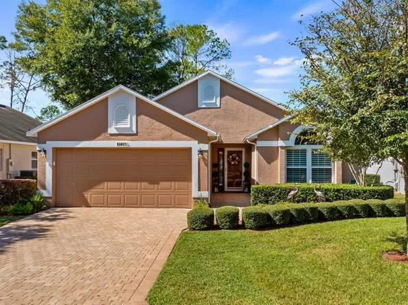 3720 DOUNE WAY, CLERMONT, FL 34711