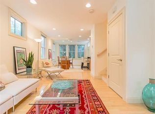 259 Hurley St UNIT 1, Cambridge, MA 02141