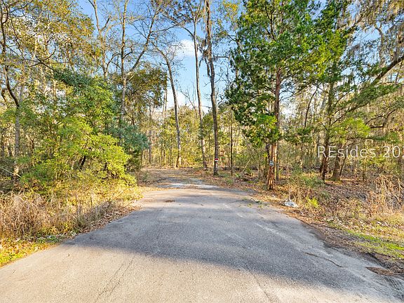 2nd image of 45 Huspah Ct S