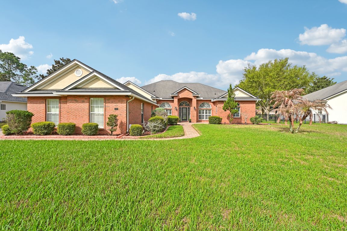 Worthington Pkwy-S1703-001.jpg