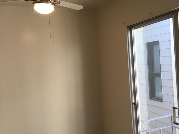5th image of 2749 McAllister St #Bznxg14te