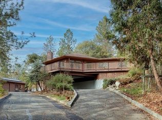 80 Tall Pines Ct, Applegate, CA 95703