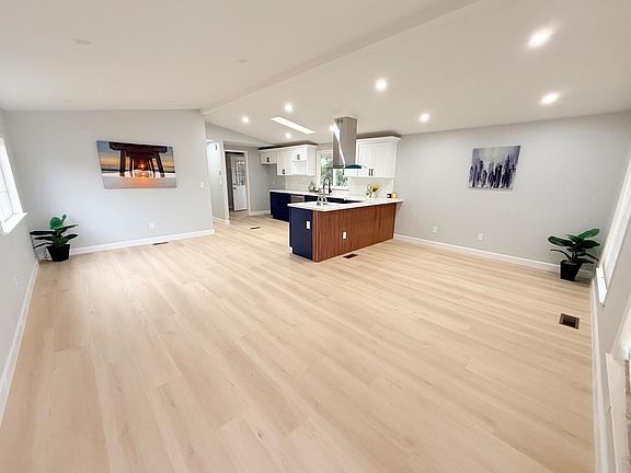 2nd image of 1350 Oakland Rd Space 171