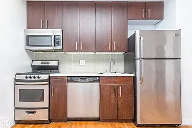 Rented by Hagstrom Management Inc