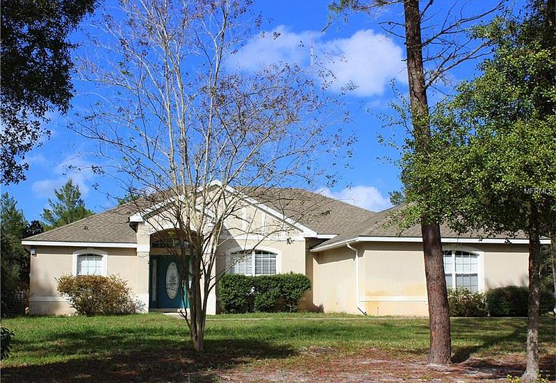 1st image of 30639 Apricot Ave