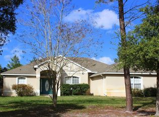 30639 Apricot Ave, Eustis, FL 32736