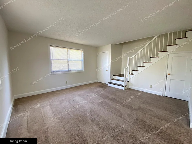 4600 Fort Jackson Blvd #233 — Photo 6