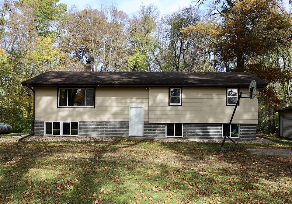 1st image of 3815 250th St W