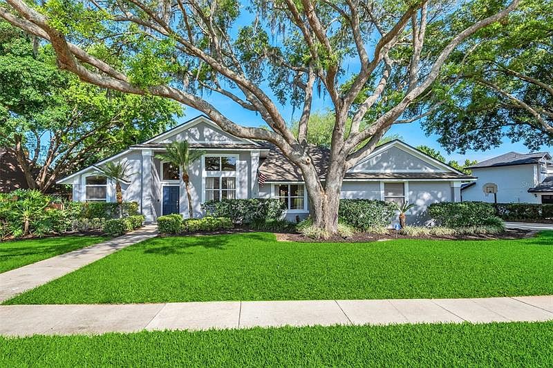 1st image of 5348 Bay Side Dr