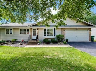 7007 Humboldt Ave N, Brooklyn Center, MN 55430