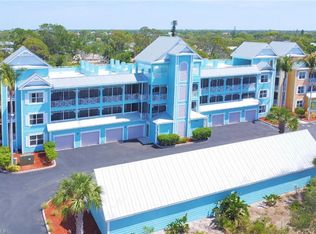 4420 Bonita Beachwalk Dr #D202, Bonita Springs, FL 34134
