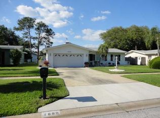 1690 Rosery Rd NE, Largo, FL 33771