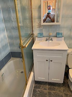 2nd image of 1463 82nd St #2F
