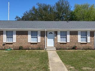 3220 Redwood Ln, Gulf Breeze, FL 32563