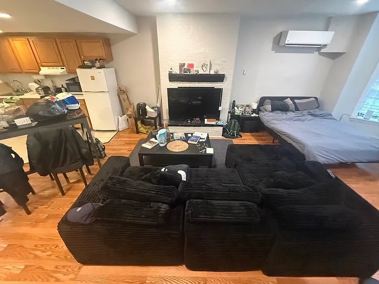 287 Beacon St #B2 — Photo 3