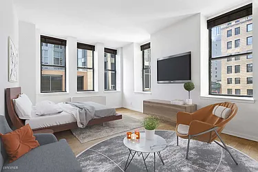 Sold by Corcoran