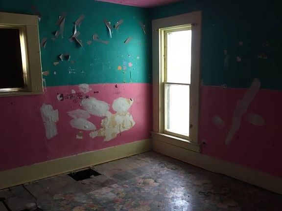 4th image of 517 W Pearl St