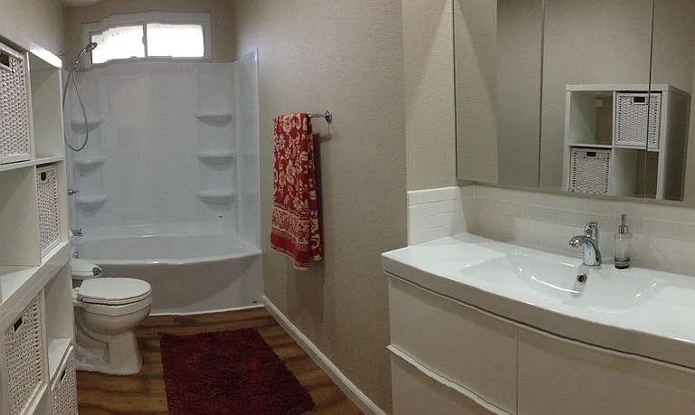 1256 Alderney Ct — Photo 15