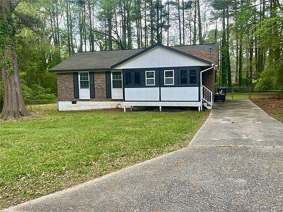 2nd image of 53 Raton Ct