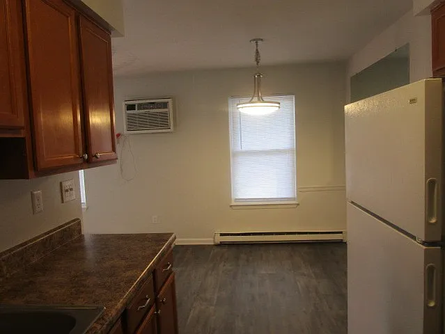3156 Azalea Garden Rd #3 — Photo 4
