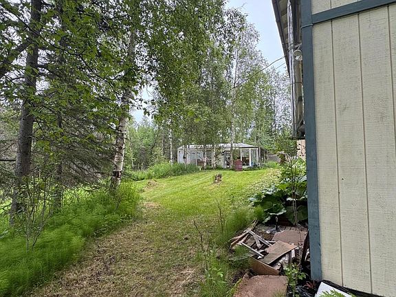 4th image of 3175 N Bald Eagle Dr