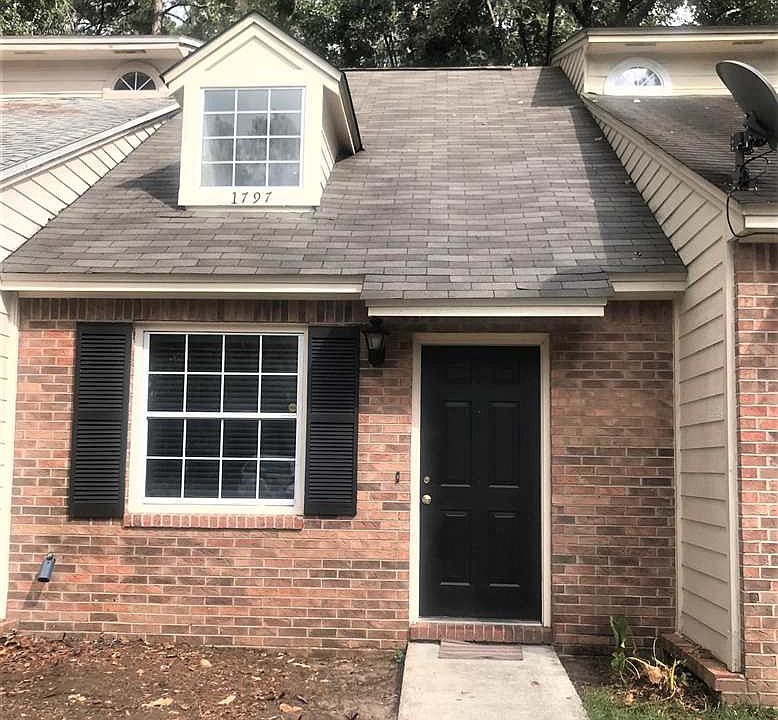 1st image of 1797 Falconcrest Dr