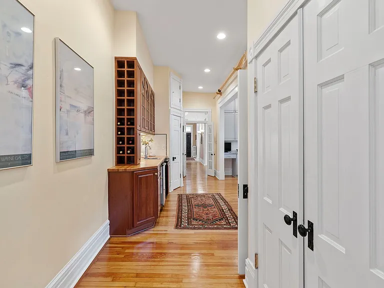 1008 West Ave — Photo 35