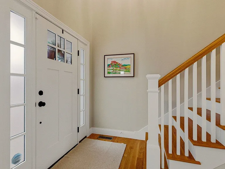 40 Sage Ln — Photo 20