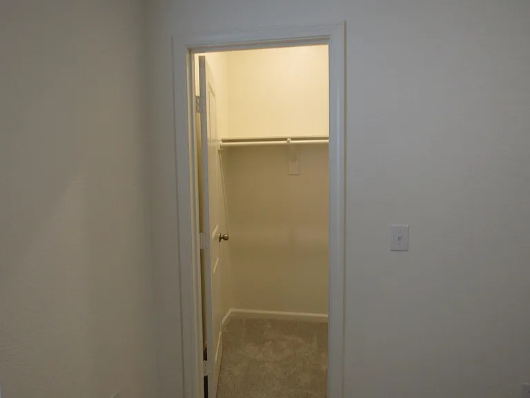 9538 Travertine Ct — Photo 13