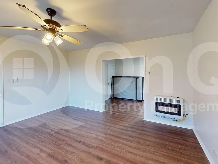 224 W Hull St #B — Photo 5