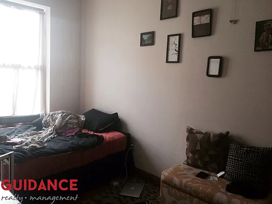 Rented by Guidance Realty Corp. | media 10