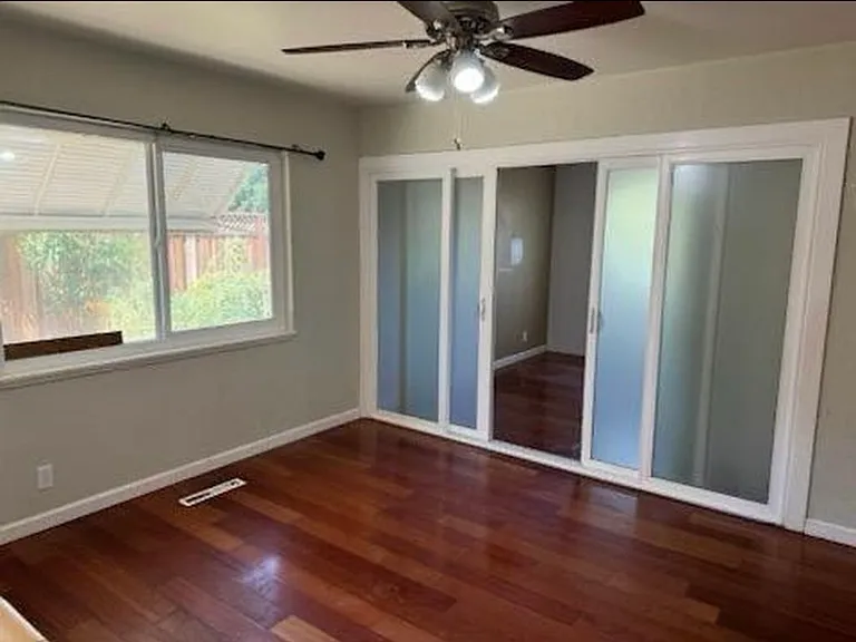 5005 Alan Ave — Photo 6