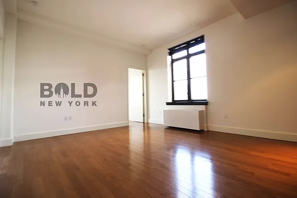 Rented by Bold New York | media 62