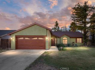 6205 Castleton St, Bakersfield, CA 93313