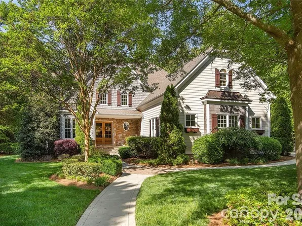 4293 Soaring Eagle Cove Ct, Denver, NC 28037